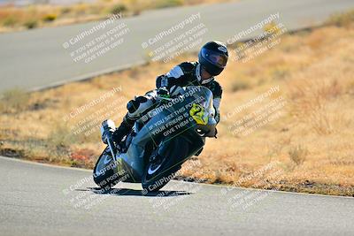 media/Nov-09-2024-2WTD (Sat) [[694fc593b7]]/Group C/Session 3 (Turn 6-Outside)/